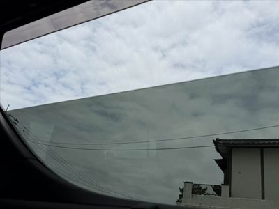 صورة مصغرة 39 لـ 2021 Toyota ALPHARD