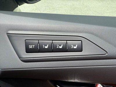 صورة مصغرة 32 لـ 2021 Toyota ALPHARD