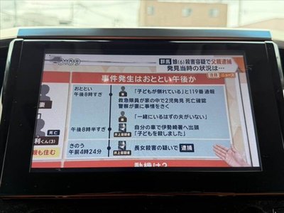2021 Toyota ALPHARD photo 5