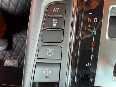 صورة مصغرة 31 لـ 2021 Toyota ALPHARD