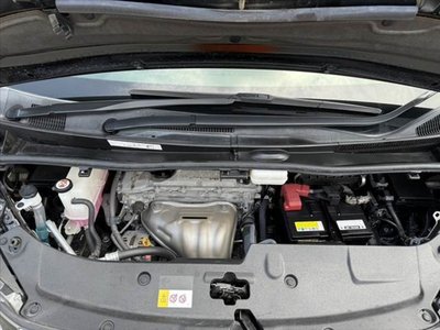 صورة مصغرة 60 لـ 2021 Toyota ALPHARD