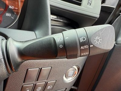 صورة مصغرة 28 لـ 2021 Toyota ALPHARD