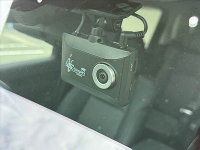صورة مصغرة 41 لـ 2021 Toyota ALPHARD