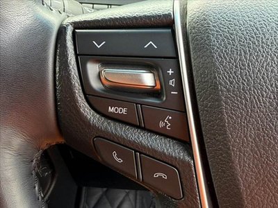 صورة مصغرة 25 لـ 2021 Toyota ALPHARD