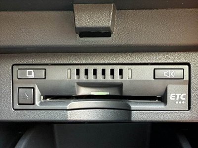صورة مصغرة 34 لـ 2021 Toyota ALPHARD