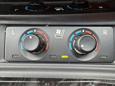 صورة مصغرة 43 لـ 2021 Toyota ALPHARD