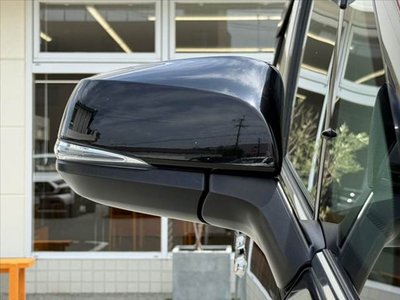 صورة مصغرة 45 لـ 2021 Toyota ALPHARD