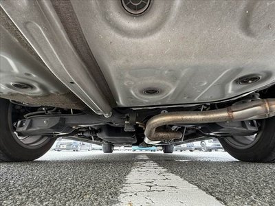 صورة مصغرة 58 لـ 2021 Toyota ALPHARD