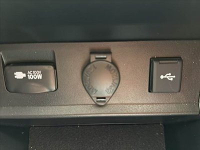 صورة مصغرة 36 لـ 2021 Toyota ALPHARD