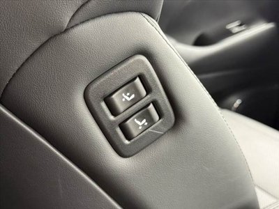 صورة مصغرة 44 لـ 2021 Toyota ALPHARD