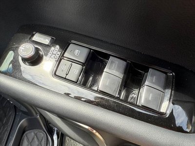 صورة مصغرة 23 لـ 2021 Toyota ALPHARD