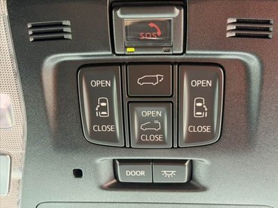 صورة مصغرة 35 لـ 2021 Toyota ALPHARD