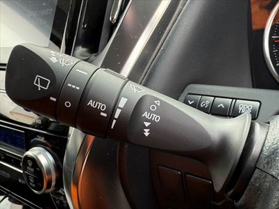 صورة مصغرة 27 لـ 2021 Toyota ALPHARD