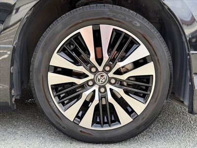 صورة مصغرة 51 لـ 2021 Toyota ALPHARD