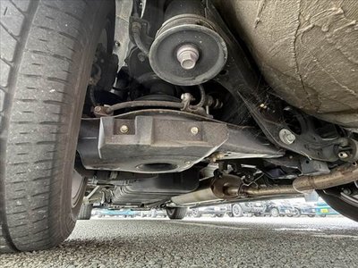 صورة مصغرة 59 لـ 2021 Toyota ALPHARD