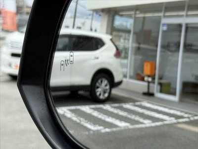 صورة مصغرة 40 لـ 2021 Toyota ALPHARD