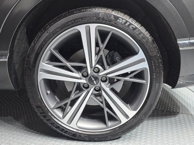 GENESIS GV80 COUPE - 6
