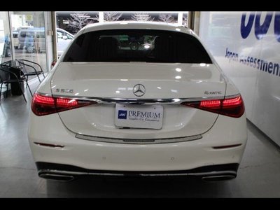 MERCEDES-BENZ OTHERS - 6