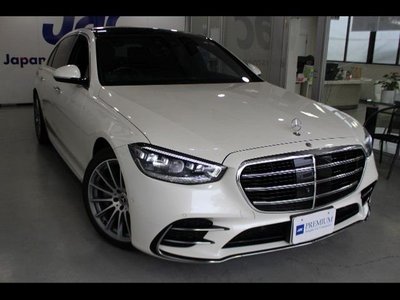 MERCEDES-BENZ OTHERS - 4