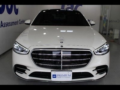 MERCEDES-BENZ OTHERS - 3