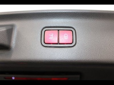 MERCEDES-BENZ OTHERS - 7