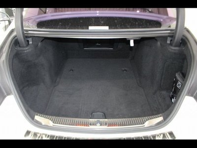 MERCEDES-BENZ OTHERS - 8