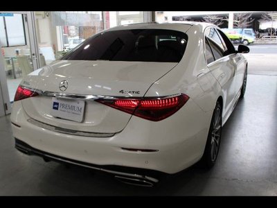 MERCEDES-BENZ OTHERS - 2