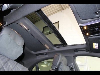 MERCEDES-BENZ OTHERS - 9