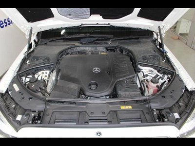 MERCEDES-BENZ OTHERS - 10