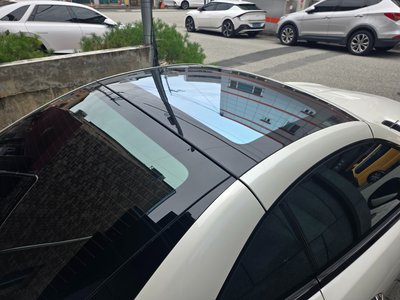 2014 Mercedes-BENZ SL 缩略图 17