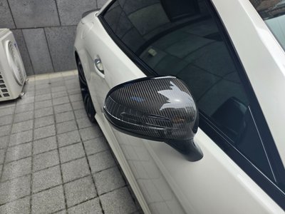 2014 Mercedes-BENZ SL 缩略图 16