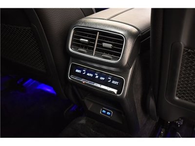 صورة مصغرة 24 لـ 2024 Mercedes-BENZ GLS