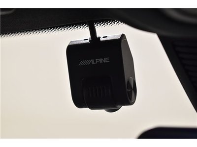 صورة مصغرة 16 لـ 2024 Mercedes-BENZ GLS
