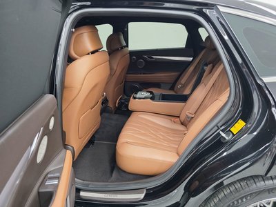 2022 Genesis G80 (RG3) 照片 10