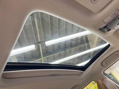 TOYOTA LAND CRUISER PRADO - 4