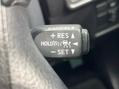 TOYOTA LAND CRUISER PRADO - 7