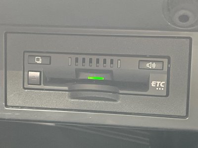 TOYOTA LAND CRUISER PRADO - 8