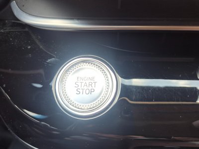صورة مصغرة 13 لـ 2023 Genesis G80 (RG3)