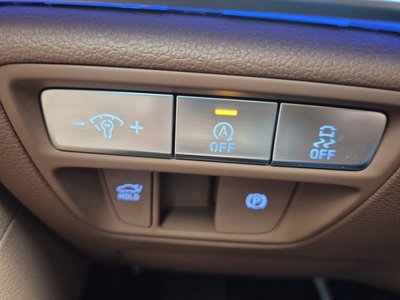 صورة مصغرة 19 لـ 2023 Genesis G80 (RG3)