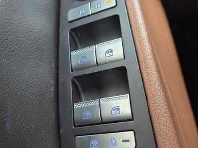صورة مصغرة 11 لـ 2023 Genesis G80 (RG3)