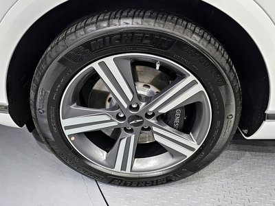 GENESIS GV80 COUPE - 6