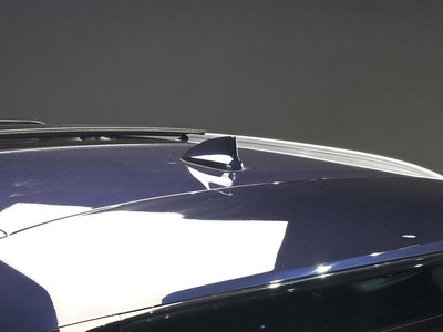 صورة مصغرة 35 لـ 2023 Genesis GV80
