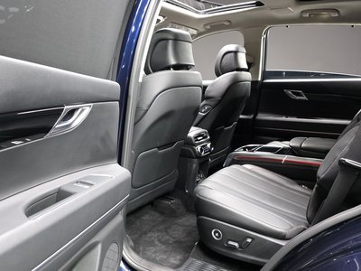 صورة مصغرة 17 لـ 2023 Genesis GV80
