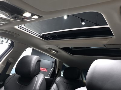 صورة مصغرة 25 لـ 2023 Genesis GV80
