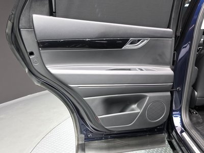 صورة مصغرة 15 لـ 2023 Genesis GV80