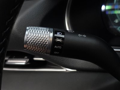 صورة مصغرة 27 لـ 2023 Genesis GV80