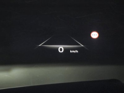 صورة مصغرة 23 لـ 2023 Genesis GV80