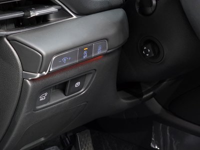 صورة مصغرة 21 لـ 2023 Genesis GV80