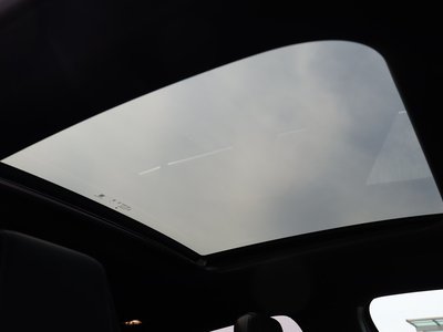 MERCEDES-BENZ A-CLASS AMG - 5