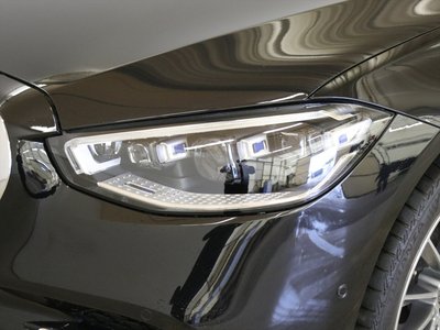 MERCEDES-BENZ S-CLASS - 8